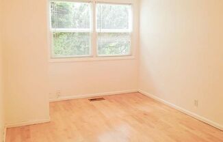 1 bed, 1 bath, 720 sqft, $1,595, Unit 2475