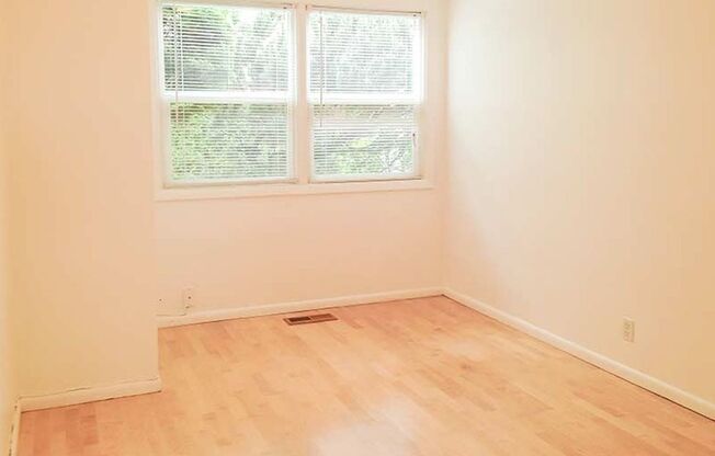 2471 Lovejoy