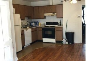 72 Mechanic St.