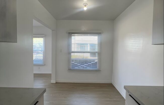 2 beds, 1 bath, $3,052, Unit 5754