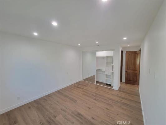 13802 ERWIN ST