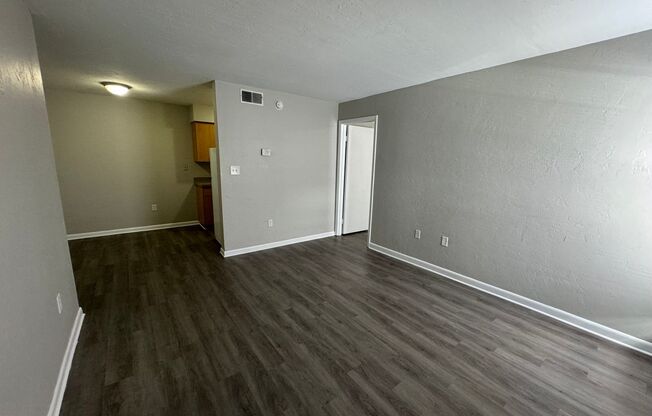 Centerpoint Apartments