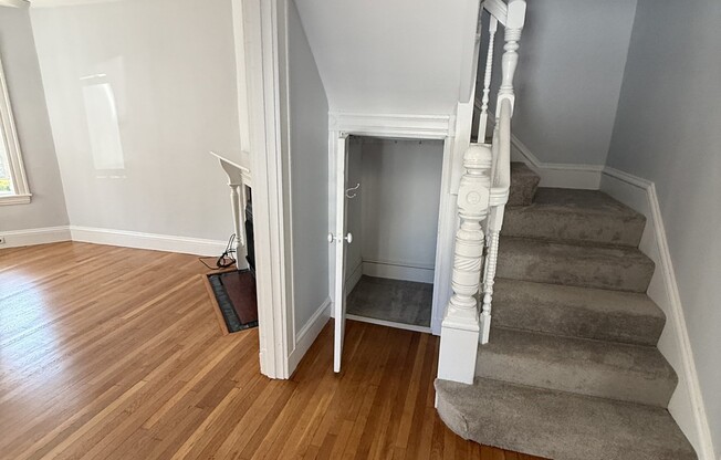 9 ROCKLAND ST