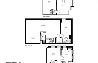 Partner-provided photo for $1548 unit