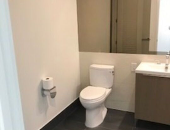 2 beds, 2 baths, 1,290 sqft, $4,680, Unit 1708