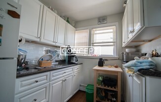 12 14 RICHARDSON