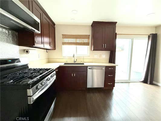 2 beds, 2 baths, 982 sqft, $2,750, Unit UNIT B