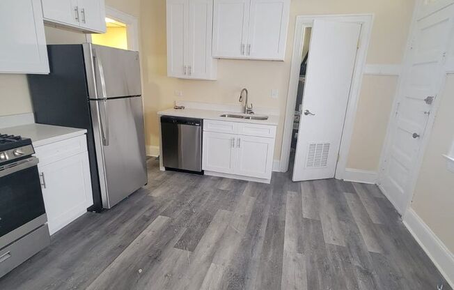 2751-57 W. 22nd Pl