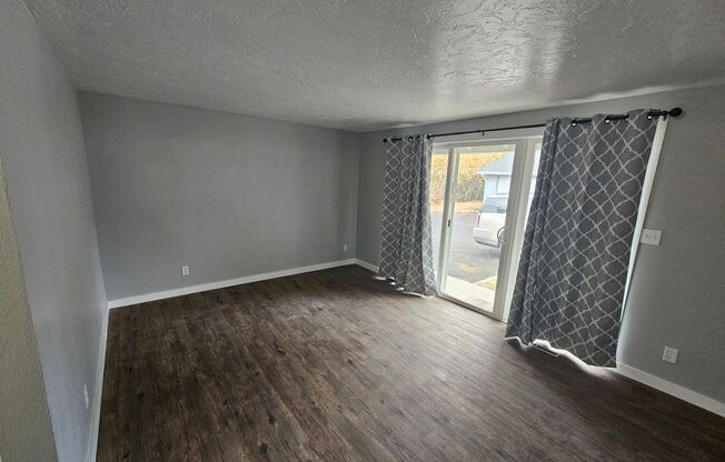 304-10 1st