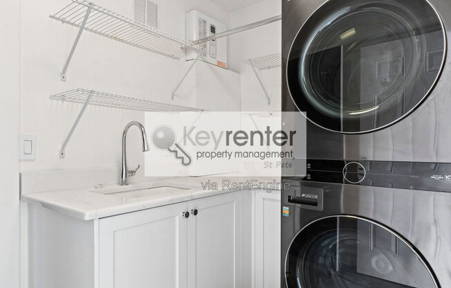 3 beds, 2 baths, 2,000 sqft, $3,490
