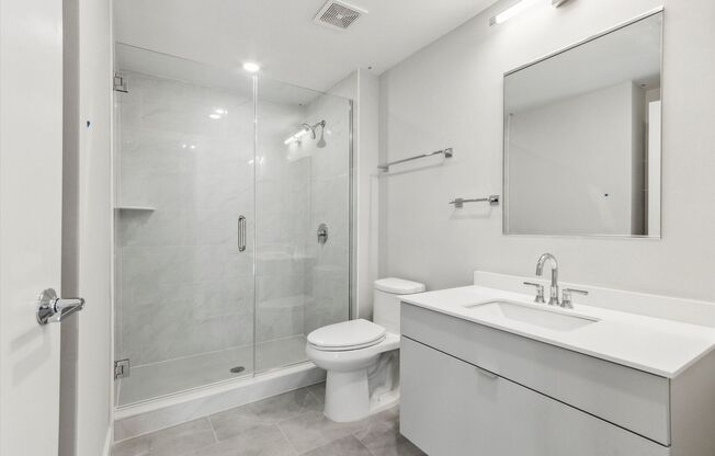 1 bed, 1 bath, 610 sqft, $1,545, Unit D205