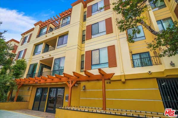 2 beds, 2 baths, 980 sqft, $2,749, Unit UNIT 302