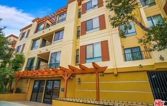 2 beds, 2 baths, 980 sqft, $2,749, Unit UNIT 302