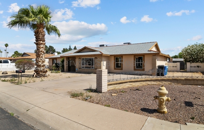 3455 W KALER DR