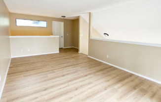 Orchard Park: Quiet Community in Port Orchard
