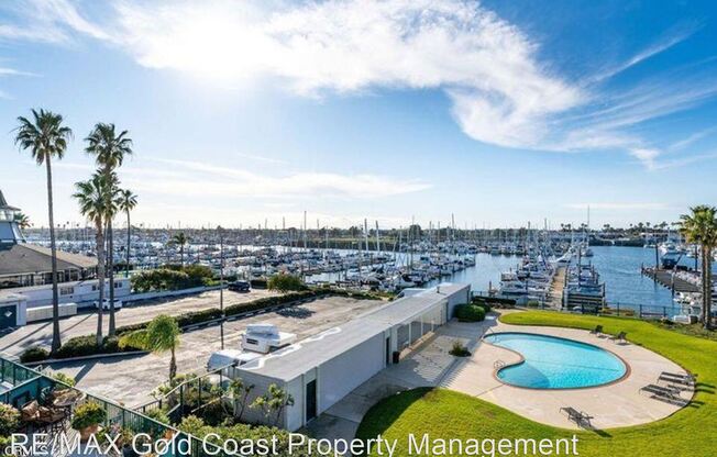 3101 Peninsula Rd #105