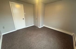 1 bed, 1 bath, $1,150, Unit Apt A