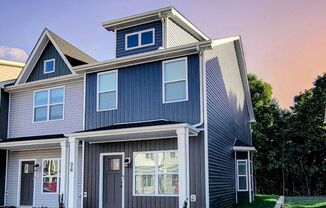 316 FRONT RDG CIR
