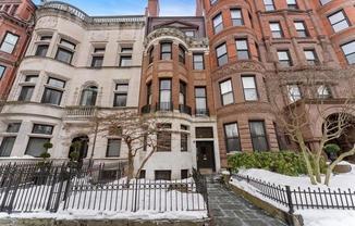 306 Commonwealth Ave.