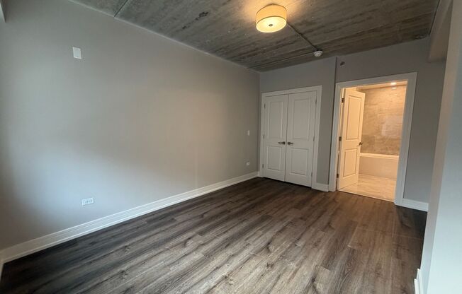 2 beds, 2 baths, 908 sqft, $3,500, Unit 952-211