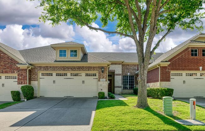 2419 COIT RD