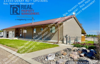 13355 DEKAY RD