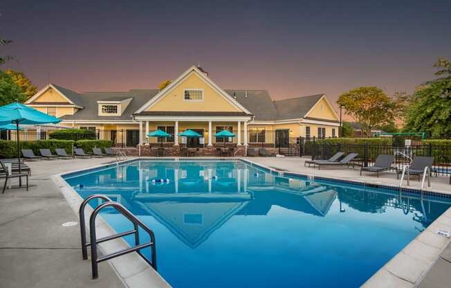 Luxury Apartments Available at Windsor Ridge at Westborough, 1 Windsor Ridge Drive, Westborough