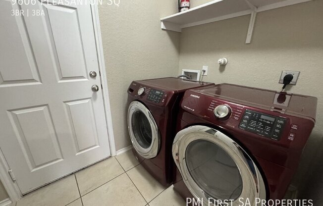 9606 PLEASANTON SQ