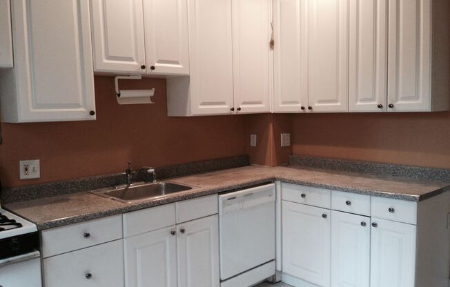 3804 Spring Garden