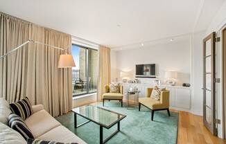 Partner-provided photo for $13500 unit