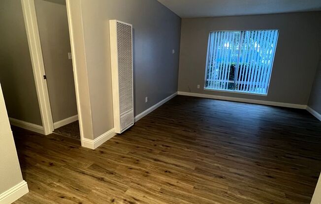 1 bed, 1 bath, 640 sqft, $1,425, Unit 5