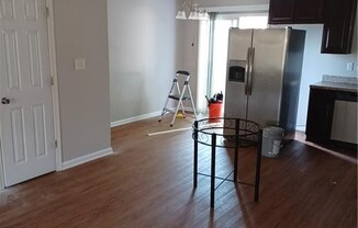 244 GREENBRIER AVE