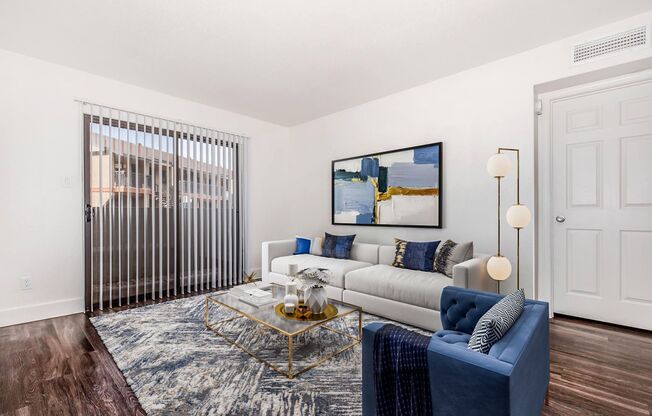 1 bed, 1 bath, 600 sqft, $1,125, Unit 166-B