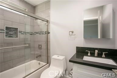 4 beds, 2 baths, 1,421 sqft, $3,350, Unit 1/2