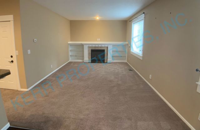 408 NE 141 PL