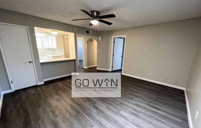 1212 West Mountain View Road