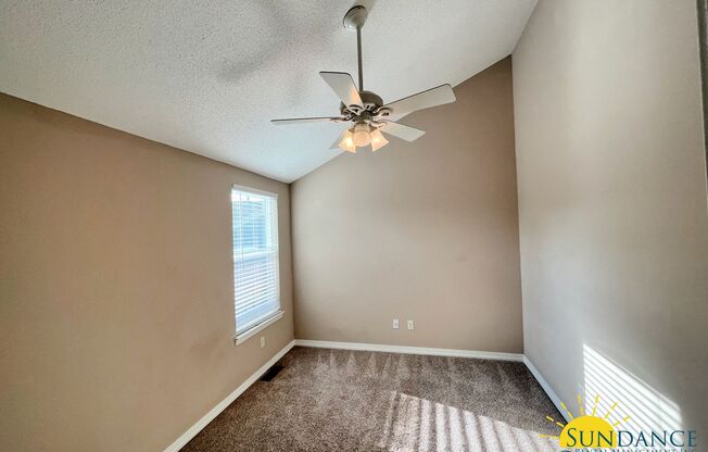 3 beds, 2 baths, $2,250