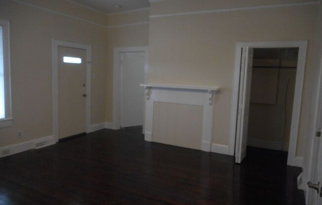 3 beds, 1 bath, $1,675