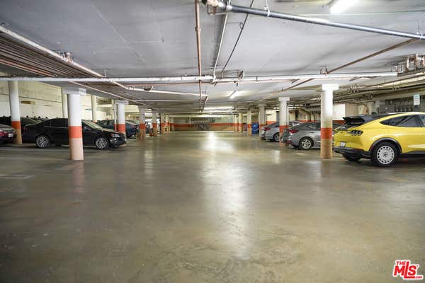 630 N Grand Ave #404