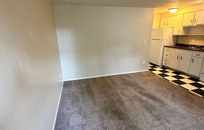 1 bed, 1 bath, $1,250, Unit 205