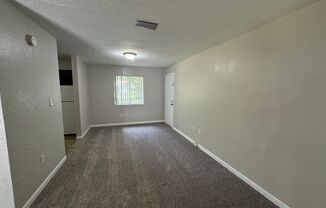 3 beds, 1 bath, $1,475