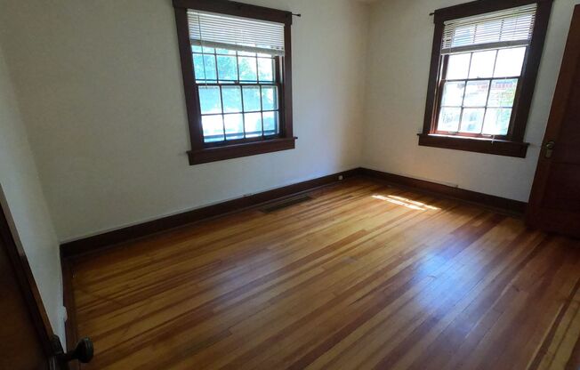 Brick Ranch in the Heart of the Highlands (NW Denver)