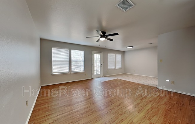 894 SAGEWOOD TRL