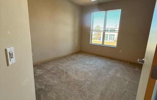 2 beds, 2 baths, 1,148 sqft, $2,170, Unit 104-316