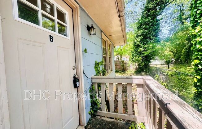 1119 REGENT ST SW