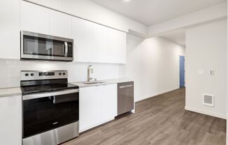 Partner-provided photo for $2350 unit