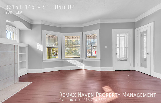 3315 E 145 ST