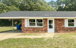 4730 Rosehill Rd