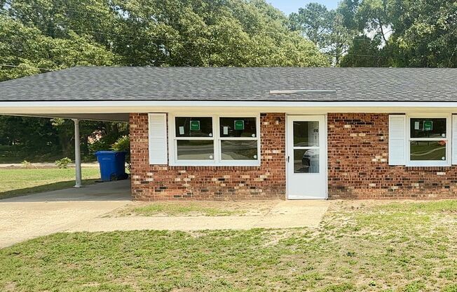 4730 Rosehill Rd