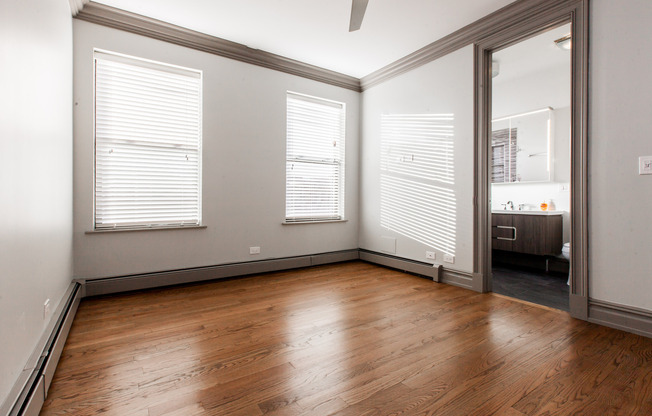 2 beds, 1 bath, $1,925, Unit 4846-3